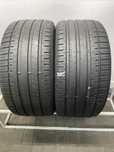 275/35/20 Falken Azenis FK510