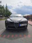 ALFA ROMEO 159 1.9jtdm 150koni