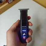 Трімер Babyliss pro FX59ZE