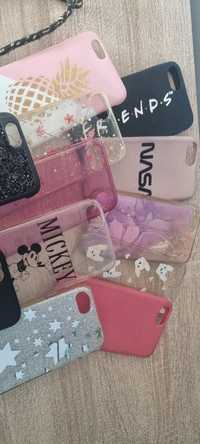 Etui case pokrowce iphone 6s