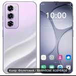 RENO12 Pro Unlocked