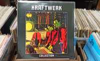 Kraftwerk Colection. 2LP  044/100. Stan NM.