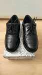 Buty okazjonalne Clarks rozmiar 33