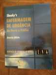 Enfermagem de Urgência - da teoria à prática Sheehy's