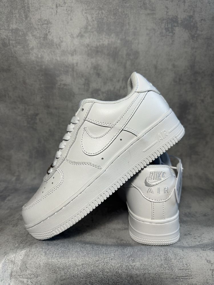 Nike Air Force 1 41