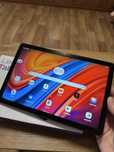 Планшет Lenovo Tab M10 (3d Gen) 4/64