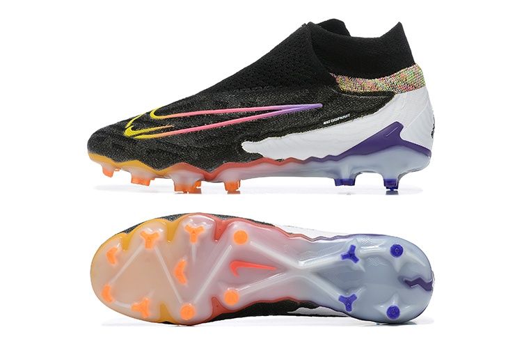 Nike Phantom (vários modelos)