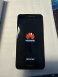 Huawei Plite usado