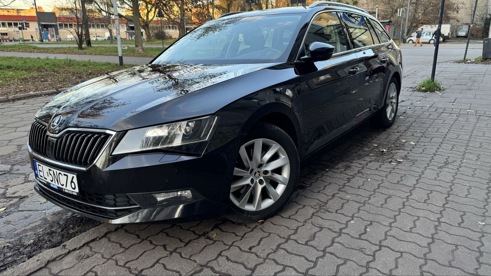 Prywatny kierowca, imprezy okolicznosciowe,ślub.