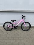 Rower Folta Vicca 20”