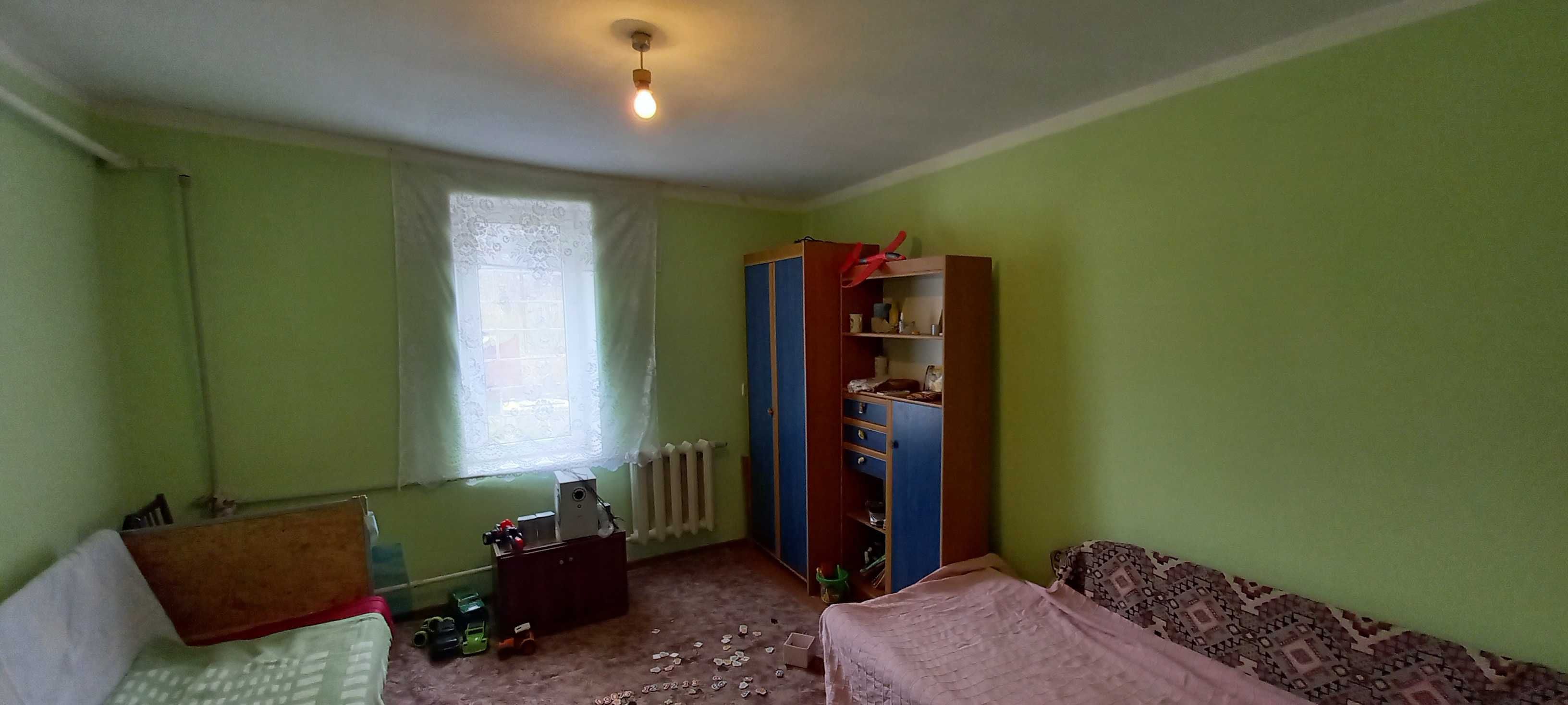 Дом в Одессе. Котовского. с документами на дом и землю
