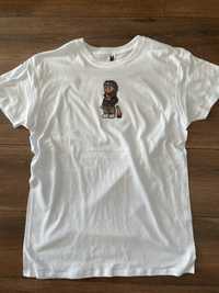 Koszulka/T-shirt Y2K