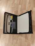 Walizka neseser Samsonite