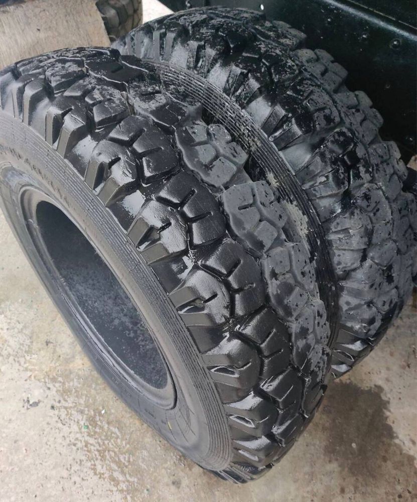Камаз 55102 самоскид С
