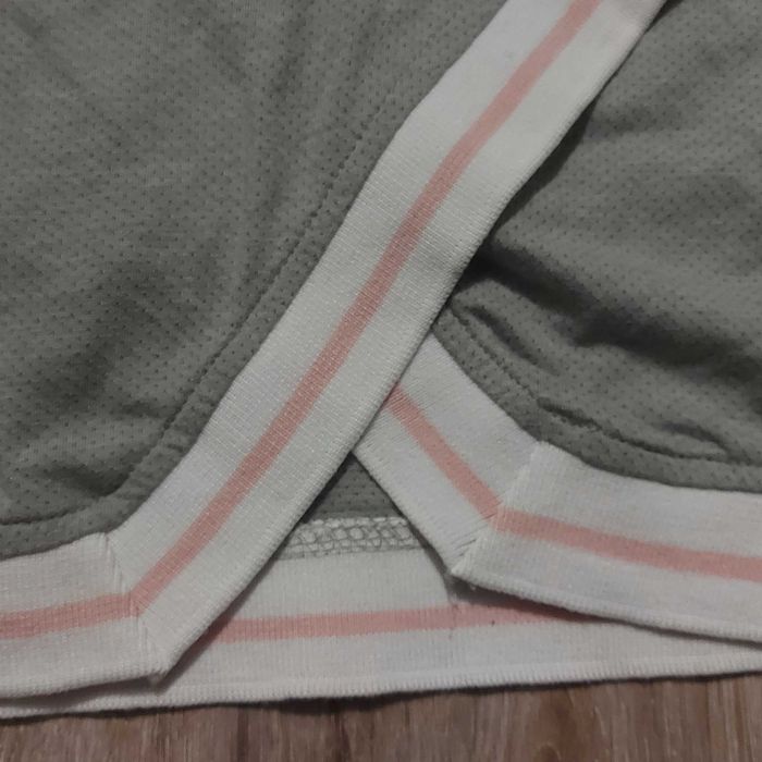 Спортивная юбка-шорты, s.