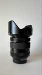 Fujinon XF 16-80mm f/4 R OIS WR