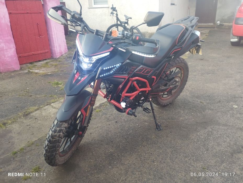 Продам обміняю на авто