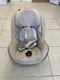 Maxi cosi 2 way pearl plus baza