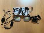 Kit Xenon Philips H7 6000K CAN-BUS