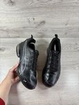 Puma класичні чоловічі кросівки оригінал