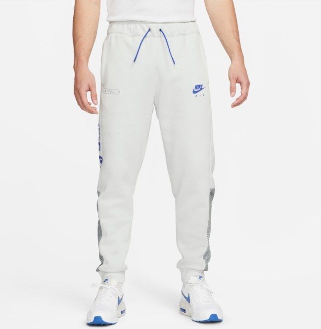 Спортивні штани Nike спортивные штаны Найк ОРИГИНАЛ