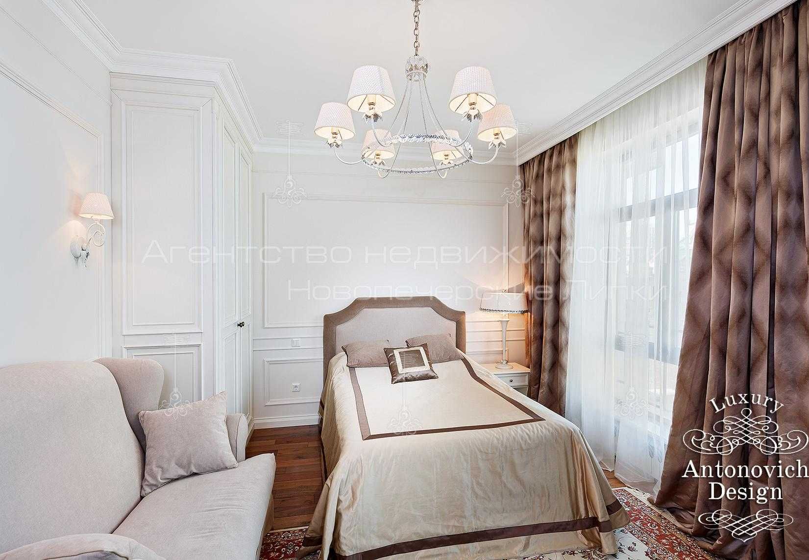 Продажа 4х кімн. Гончара 22 240м2