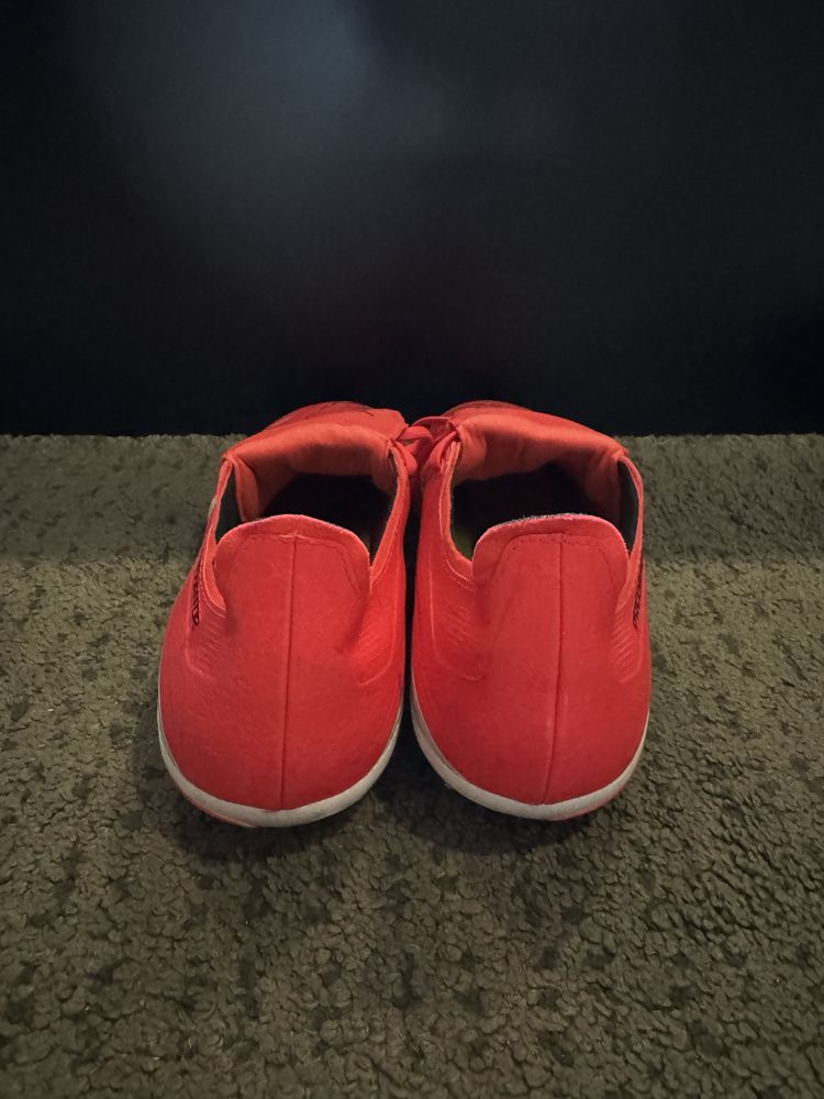 Adidas predator