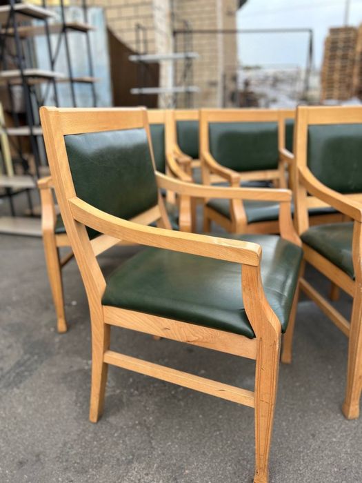 Распродажа Офисной Мебели Стулья Кресло Диваны Диван Крісло Стілець