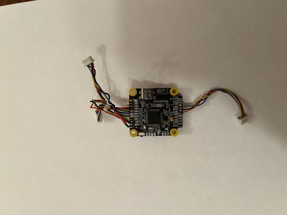 Стеки,камери,мотори,vtx max solo