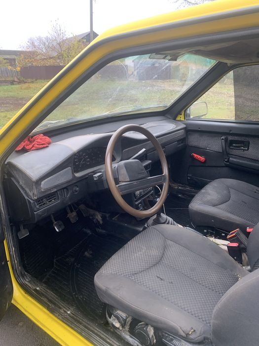 Продам ваз 2108.