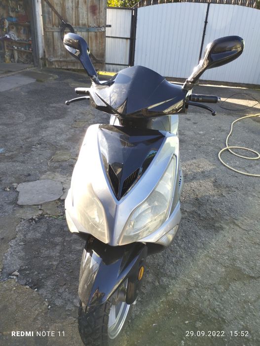 Продам VIPER TXM150A