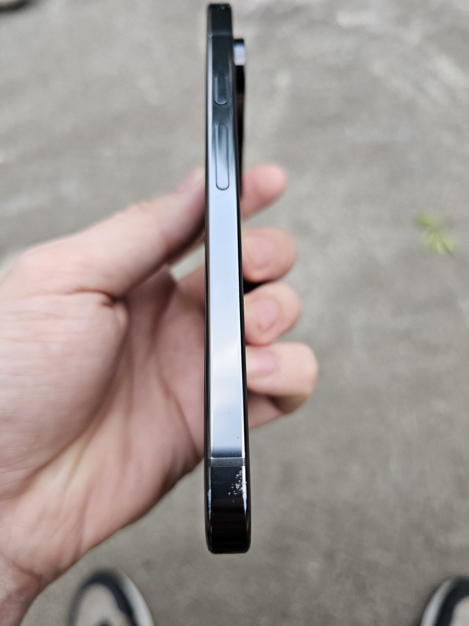 Pixel 9 pro xl neverlock