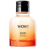 Joop! Wow! Fresh woda toaletowa spray 40ml