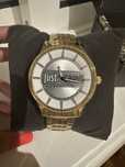 Relogio muchael kors original