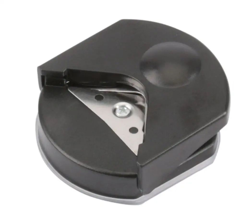 laminator olympia 3129 na gorąco, na zimno