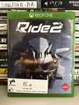 Ride 2 | Xbox One / Series | Sklep | Kraków | Wysyłka | Wymiana