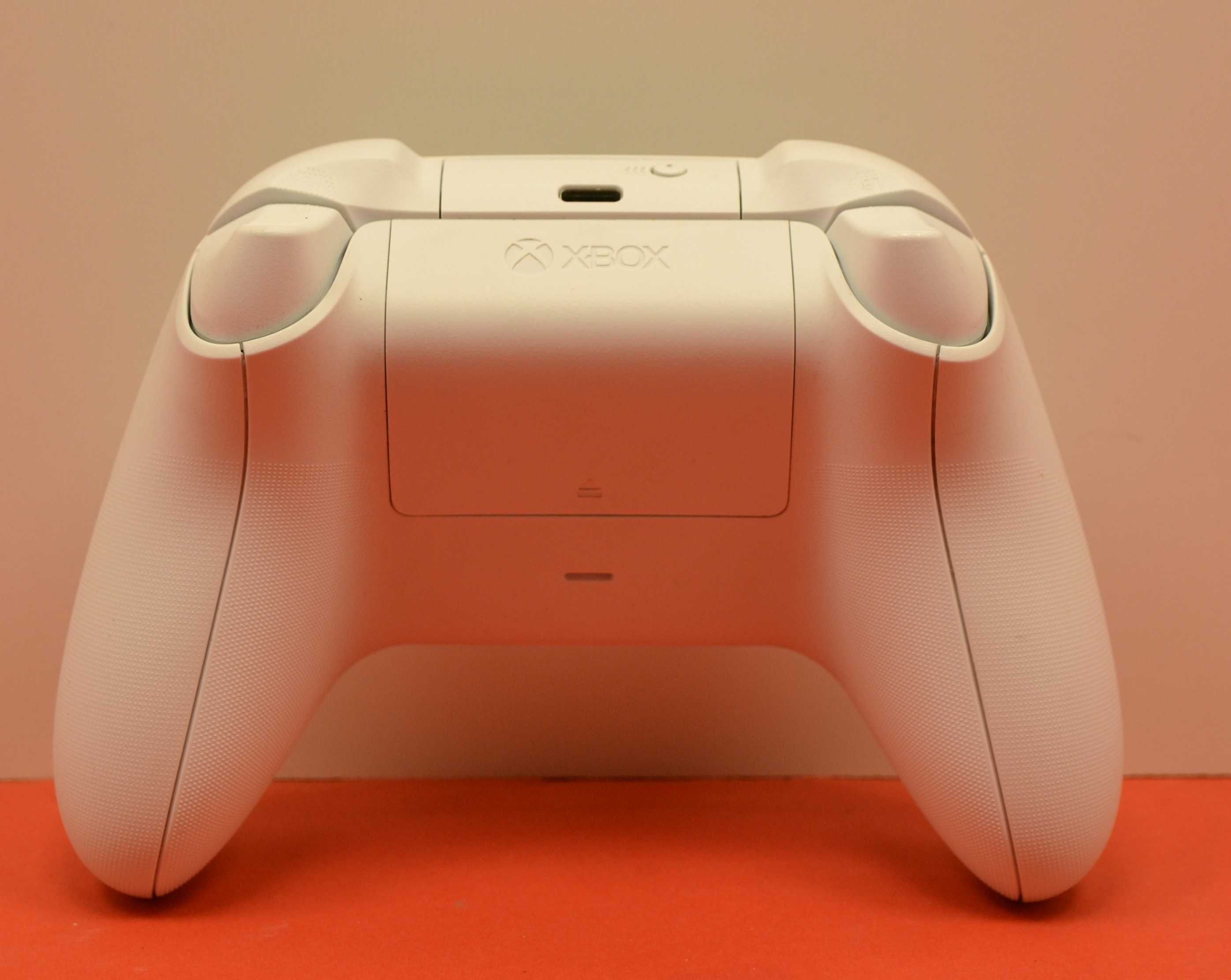 Kontroler bezprzewodowy Xbox One, Xbox Series S, Xbox Series X