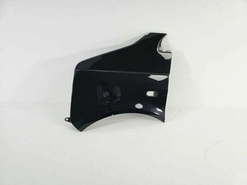 VW T5 T6 2003 - 2016 Błotnik lewy Przedni Przód