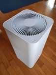 Mi Air Purifier 2