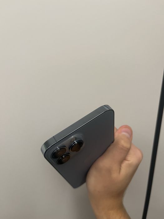 Iphone 13 Pro Max | 128 GB | Neverlock | Гарантия!