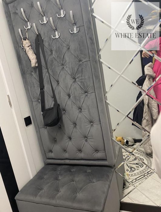 Продаж будинку Байківці