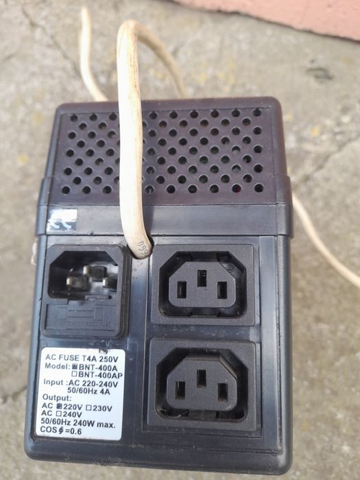 Продам      упса