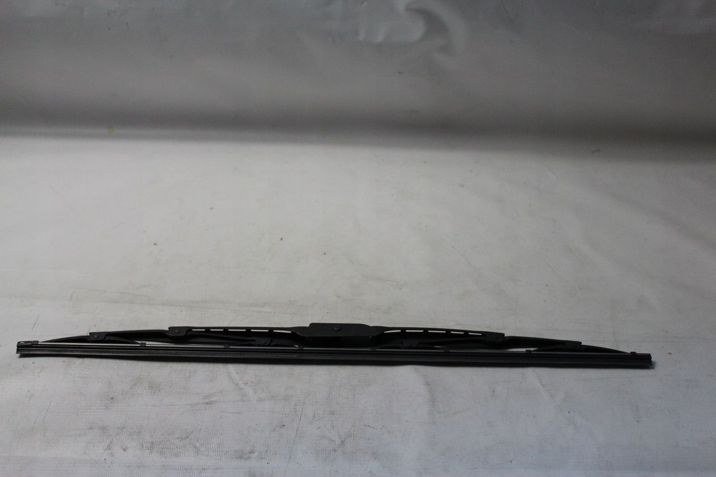 Pióro wycieraczki Subaru 86542AE020