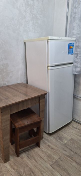 Продаю холодильник под ремонт