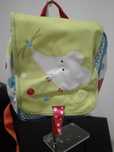 Mochila para Criança