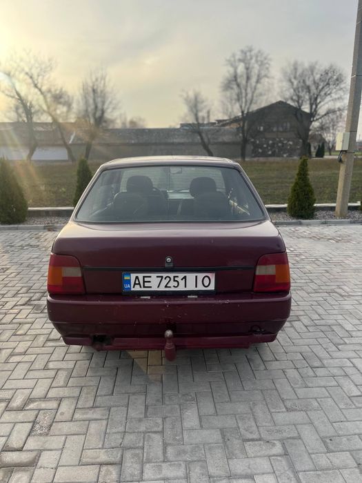 Продам инжекторную славуту