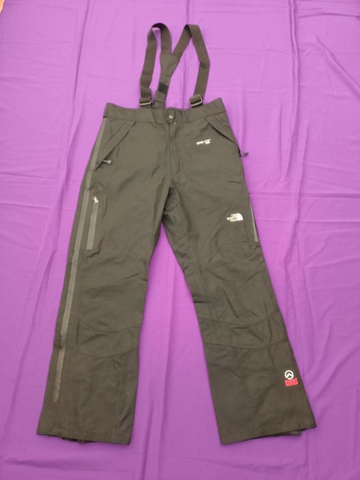 The North Face Summit Series GORE-TEX Чоловічі лижні штани самоскиди