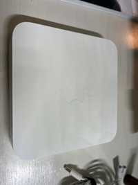 AirPort Extreme Base Station Router Switch Apple A1354