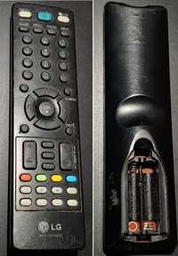 Пульт управления для телевизоров LG AKB73655802