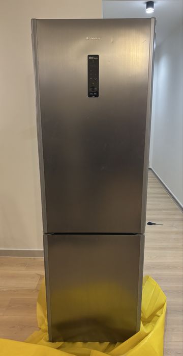 Lodówka Candy 187 x 58 x 60 cm